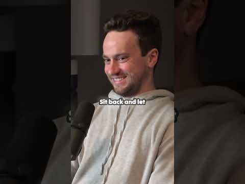 Is MuZero the Key to Unlocking Self-Driving Cars? 🤖🚗