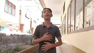 Download lagu Kole Ge Weta ll Dus Nong// cover siswa SMP St Stefanus Ketang mp3