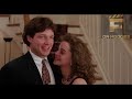 Bryan Mackenzie Meets His Fiance S Parents With Funny Memes Clip 4 Father Of The Bride 1991