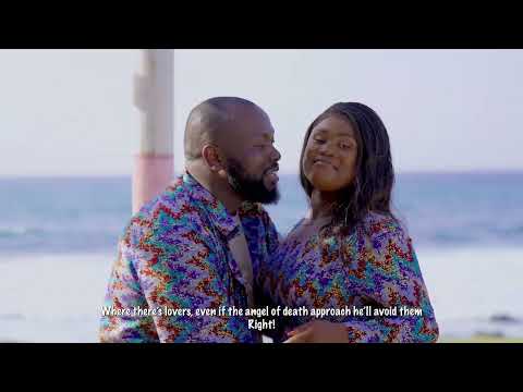 Monsieur BARRY - ALBARKA