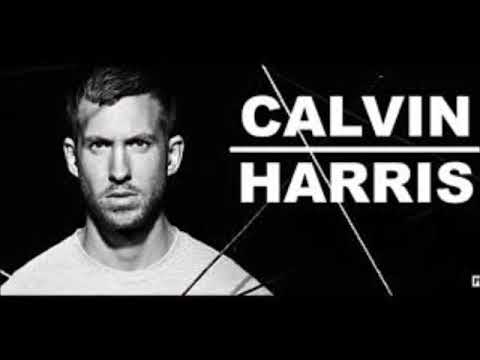 DJ MICHAEL M - Feels Like 24K Magic (CALVIN HARRIS Vs BRUNO MARS)