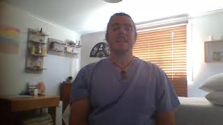Does Acupuncture hurt? (its more complex than a yes or no)