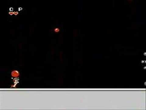 The Ultimate Gamer's Guide - Capcom Disney Series - Ep. 1/4