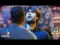 Bigg Boss 18 PROMO Vivian Dsena FIGHT Rajat Dalal Khane Banane Par Hua Dono Mein HUNGAMA
