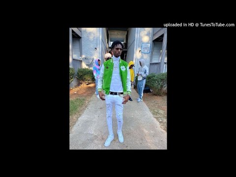 [FREE] Yung Mal x Offset x Pyrex Whippa Type Beat "Hidden" 2020 (Prod. ShortyyK x Divine)