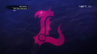 Download lagu LAGU PEMBUKA DIGIMON UNIVERSE APP MONSTERS - DiVE | NET TV mp3 Download lagu LAGU PEMBUKA DIGIMON UNIVERSE APP MONSTERS - DiVE | NET TV mp3