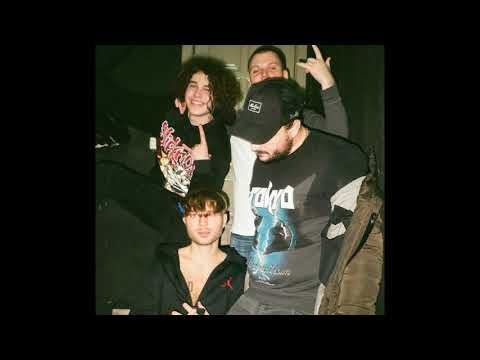 [FREE] MAY WAVE$ X GONE FLUDD type beat