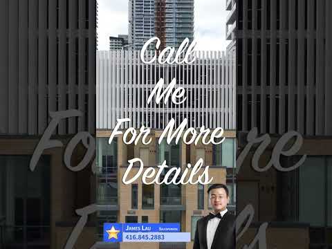 Experience Modern Luxury Living in Vaughan: Brand New 3 Bedroom Condo Townhouse with Rooftop Terrace