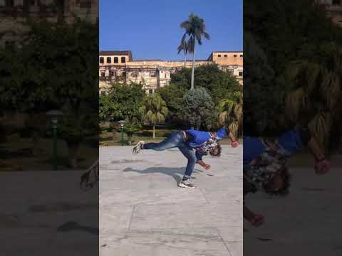 Black | Ajay Aggarwal | Artistic Studio