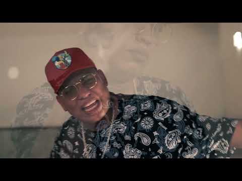 Turek Hem Feat Daddy Ross x Fonokro x Tog 311 - Bisnes & Fama  (Video Oficial )