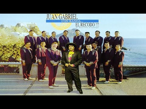 Banda El Recodo Exitos Sus 20 Mejores Canciones - Viejitas Pero Bonitas Romanticas