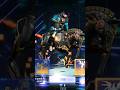 Guys New Horse Riding Emote Animation Event Luck Royal In Free Fire Shorts Viral Trending