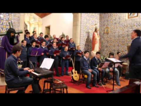 download lagu mp3 mp4 Cristo Em Ns A Esperana Da Glria, download lagu Cristo Em Ns A Esperana Da Glria gratis, unduh video klip Cristo Em Ns A Esperana Da Glria