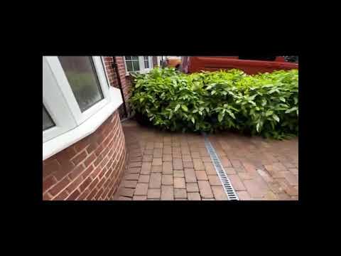 GAF Services Ltd video.