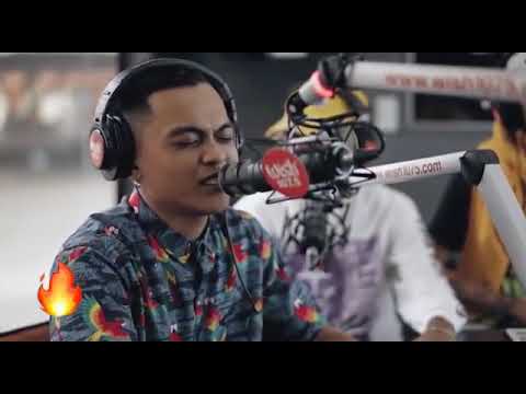 download lagu mp3 mp4 Lagu Dj Tayo, download lagu Lagu Dj Tayo gratis, unduh video klip Download Lagu Dj Tayo Mp3 dan Mp4 Teranyar Gratis