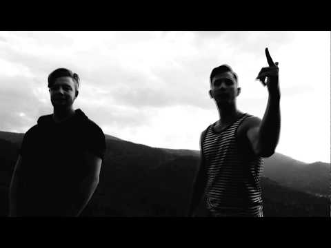 A-Lex & G-Lew - Wo ist deine Ehre? (Music Video)