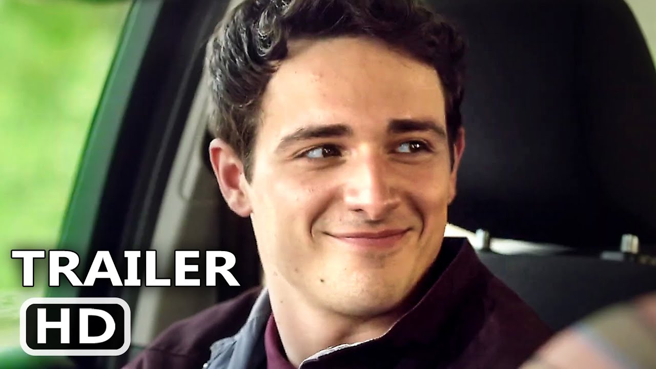 Trailer oficial de Um Dia de Cada Vez