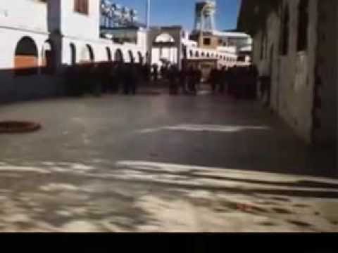 Seydam Sultanım Ya Baki Entel Baki   Ahmet Turan