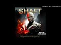 David Arnold - Peoples Gets It / Walter Gets It