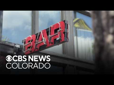 Denver city leaders reject proposal to allow nightclubs, bars ...