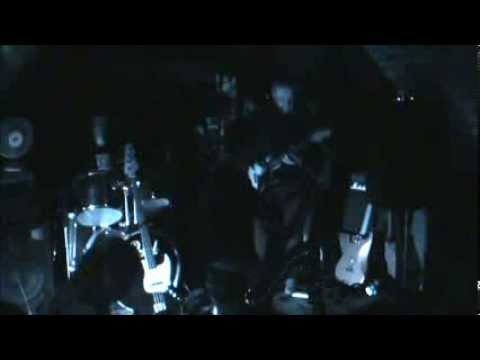 235 Soczewa Blues Session - 04.10.2013