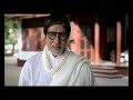 Discover Porbandar With Amitabh Bachchan Kirti Mandir Gandhi Ashram Harday Kunj Gujarat Tourism
