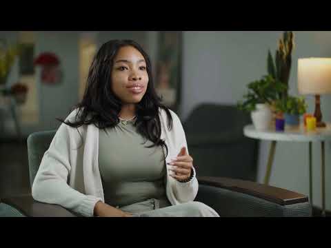 Where Care Meets Community: Claremont Village Assisted Living Program