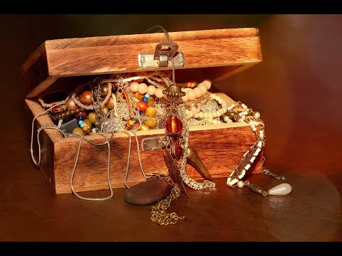 TAG 66 IMPULSGESCHICHTEN IN ZEITEN VON CORONA -"I giorni buoni" aus "Piacevoli notti" von Straparola