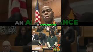 LYING Lawyer Ignores Client for a MONTH —Judge BLASTS Him & Kicks Him Out!
