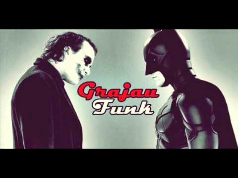 MC Gaagaah e Rafinha   Lança do Amor DJs CH Maroto, Jeh e Menor