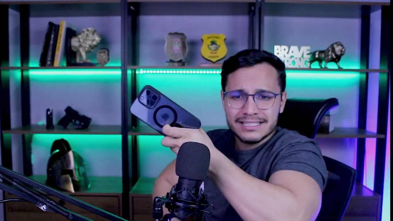 Parte 03. Lei de Crimes Hediondos - Lei 8072/90  - O que você precisa saber para gabaritar a prova.