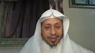 صورة اللقاء الثاني عشر: « سور وآيات قرأ بها النبي ﷺ في الصلاة » - الأستاذ الدكتور. عيسى بن محمد المسملي .