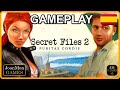 Secret Files 2: Puritas Cordis Gameplay En Espa ol