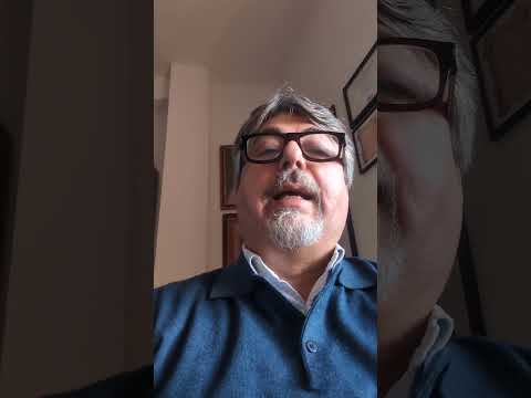 Comprensorio Rossolago di Chiara Moscardelli (Einaudi)