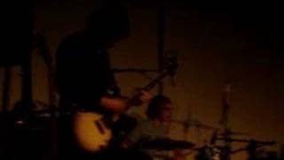 Matt Pond PA-"brooklyn stars"