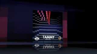 Tammy - Love Me