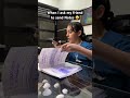 Do You Have Such Friends Shorts Relatable Funny