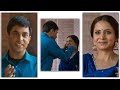 Sab Kuchh Moh B Praak Sargun Mehta Punjabi Best WhatsApp Status DawleStatus