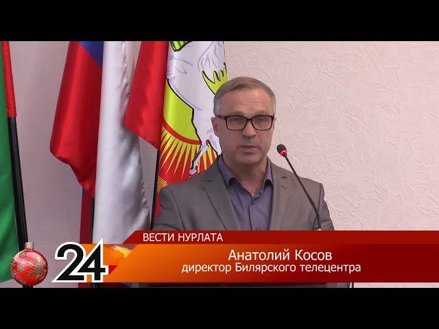 Уходим от А