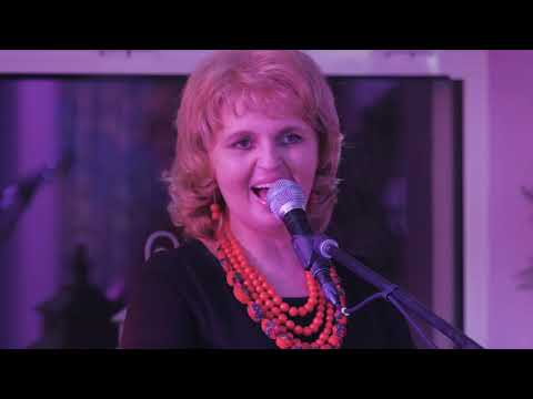 Zespół Plus - Winko piję (cover 2021)