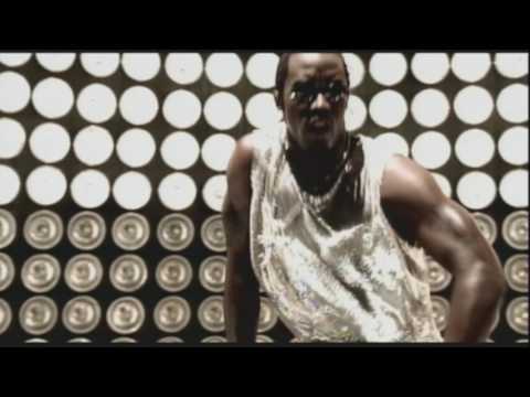 Puff Daddy - P.E. 2000 (Official Music Video)