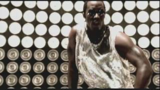 Puff Daddy - &quot;P.E. 2000&quot;