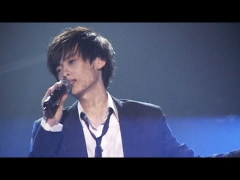 2005.04.02 버즈 콘서트 메들리 [60fps]