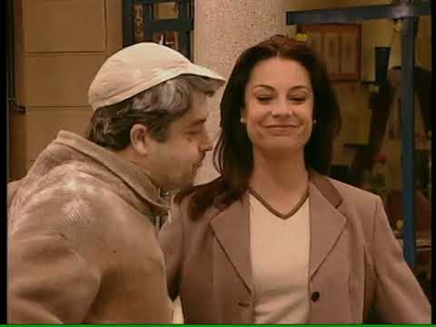 MANOS A LA OBRA ,MANOLO Y BENITO,---81