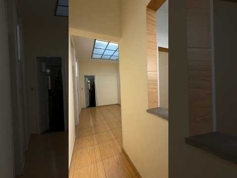 Video de YouTube - Apartamento en Alquiler de 2 dormitorios  en Belvedere, Montevideo