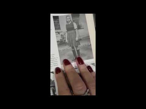 video thumnail