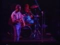 Airborne - After the Storm - Live 2000 - Jazz Fusion - Contemporary Jazz