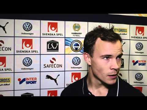 ”Vi vill be om ursäkt till alla tillresta supportrar”.