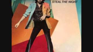 Cindy Bullens - Too close to home