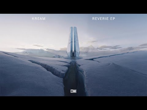 KREAM x Camden Cox x IDEMI - Chemistry (Extended Mix)